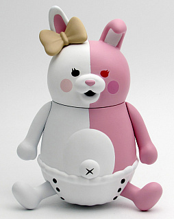 画像ギャラリー No.013のサムネイル画像 / 「ダンガンロンパ」,10周年記念のライセンス商品など新情報が公開