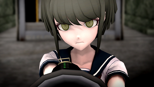 画像ギャラリー No.005のサムネイル画像 / 「絶対絶望少女 ダンガンロンパ Another Episode」PS4版が本日発売。ダンガンロンパとスーパーダンガンロンパ2の間を描く