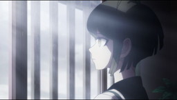 画像ギャラリー No.003のサムネイル画像 / PC/PS4版「絶対絶望少女 ダンガンロンパ Another Episode」が2017年夏に発売。第1作と第2作の間を描くTPS風アクションアドベンチャー