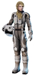 画像ギャラリー No.003のサムネイル画像 / 火星を探索するPS VR専用タイトル「UNEARTHING MARS」が3月に発売。パズルやシューティングを通して火星文明の謎に挑む