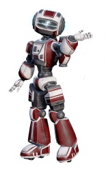 画像ギャラリー No.004のサムネイル画像 / 火星を探索するPS VR専用タイトル「UNEARTHING MARS」が3月に発売。パズルやシューティングを通して火星文明の謎に挑む