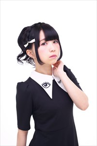 画像ギャラリー No.001のサムネイル画像 / PS4版「ポータルナイツ」の実況生放送をNGCで実施。6月21日22：00より配信