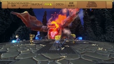 画像ギャラリー No.007のサムネイル画像 / サンドボックス型のアクションRPG「ポータルナイツ」，ゲームの要点や魅力を紹介する最新PVが公開