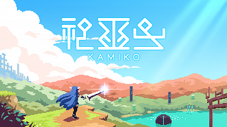 画像ギャラリー No.012のサムネイル画像 / 「VOEZ」や「キャットクエスト2」など，150以上のタイトルが最大80％オフになるフライハイワークスパブリッシャーセール 2020夏が開催