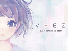 「VOEZ」や「キャットクエスト2」など，150以上のタイトルが最大80％オフになるフライハイワークスパブリッシャーセール 2020夏が開催