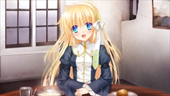 画像ギャラリー No.007のサムネイル画像 / 「Harmonia」日本語パッケージ版の発売日が5月26日に決定。オリジナルサントラや書き下ろし小説付き小冊子など，特典付きの初回限定版を用意