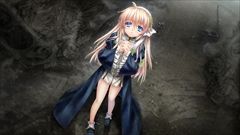 画像ギャラリー No.008のサムネイル画像 / 「Harmonia」日本語パッケージ版の発売日が5月26日に決定。オリジナルサントラや書き下ろし小説付き小冊子など，特典付きの初回限定版を用意