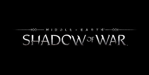 画像ギャラリー No.001のサムネイル画像 / 「シャドウ・オブ・モルドール」の続編となる「Middle-earth: Shadow Of War」が発売決定。3月8日にはゲームプレイムービーも公開
