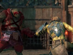 「シャドウ・オブ・ウォー」，アップデートで中つ国に追加された「オンライン闘技場」を紹介するPVが公開