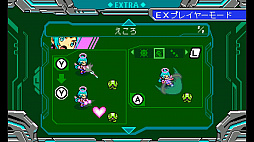 画像ギャラリー No.011のサムネイル画像 / 「ブラスターマスターゼロ」,2つの新モードを追加する無料アップデートが配信。「ガンヴォルト」や「えころ」がプレイアブルキャラに