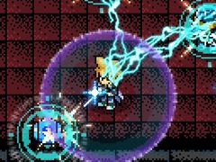 「ブラスターマスターゼロ」，2つの新モードを追加する無料アップデートが配信。「ガンヴォルト」や「えころ」がプレイアブルキャラに