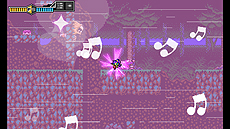 画像ギャラリー No.014のサムネイル画像 / 「ブラスターマスター ゼロ」，「Shantae」シリーズと「SHOVEL KNIGHT」の両主人公がDLCで登場。配信開始から2週間は無料に