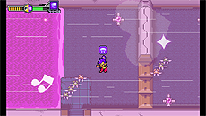 画像ギャラリー No.015のサムネイル画像 / 「ブラスターマスター ゼロ」，「Shantae」シリーズと「SHOVEL KNIGHT」の両主人公がDLCで登場。配信開始から2週間は無料に