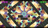 画像ギャラリー No.009のサムネイル画像 / Nintendo Switch版「デ・マンボ」がTokyo Indie Fest 2017に出展。最大4人で体験が可能