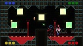 画像ギャラリー No.010のサムネイル画像 / Nintendo Switch版「デ・マンボ」がTokyo Indie Fest 2017に出展。最大4人で体験が可能