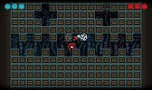 画像ギャラリー No.011のサムネイル画像 / Nintendo Switch版「デ・マンボ」がTokyo Indie Fest 2017に出展。最大4人で体験が可能