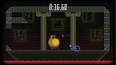 画像ギャラリー No.014のサムネイル画像 / Nintendo Switch版「デ・マンボ」がTokyo Indie Fest 2017に出展。最大4人で体験が可能