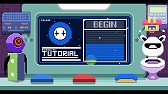 画像ギャラリー No.016のサムネイル画像 / Nintendo Switch版「デ・マンボ」がTokyo Indie Fest 2017に出展。最大4人で体験が可能