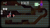 画像ギャラリー No.017のサムネイル画像 / Nintendo Switch版「デ・マンボ」がTokyo Indie Fest 2017に出展。最大4人で体験が可能