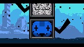 画像ギャラリー No.018のサムネイル画像 / Nintendo Switch版「デ・マンボ」がTokyo Indie Fest 2017に出展。最大4人で体験が可能