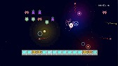 画像ギャラリー No.021のサムネイル画像 / Nintendo Switch版「デ・マンボ」がTokyo Indie Fest 2017に出展。最大4人で体験が可能