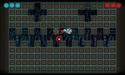 画像ギャラリー No.007のサムネイル画像 / Switch版「デ・マンボ」が配信開始。3つのモードを搭載した乱闘アクション