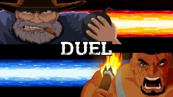 画像ギャラリー No.005のサムネイル画像 / 「火吹山の魔法使い」などSwitch向けの10タイトルが最大80%オフに。「コーラス・ワールドワイド 夏のセール」が本日スタート