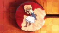 画像ギャラリー No.006のサムネイル画像 / 「火吹山の魔法使い」などSwitch向けの10タイトルが最大80%オフに。「コーラス・ワールドワイド 夏のセール」が本日スタート