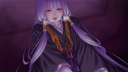 画像ギャラリー No.003のサムネイル画像 / PS4版「レイジングループ」のパッケージ化が決定。2018年1月25日に発売