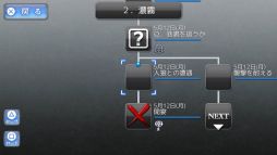 画像ギャラリー No.004のサムネイル画像 / PS4版「レイジングループ」のパッケージ化が決定。2018年1月25日に発売