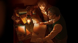 画像ギャラリー No.008のサムネイル画像 / ケムコ,ニンテンドーeショップとPS StoreでGWに向けたセールを開催