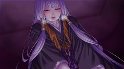 画像ギャラリー No.004のサムネイル画像 / ケムコがビッグウィンターセールに参加。PS4版「レイジングループ」など4タイトルが対象