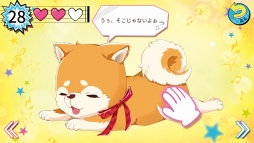 画像ギャラリー No.010のサムネイル画像 / 辻 諒さんの撮り下ろしキャラビジュアル満載。舞台「アニドルカラーズ」の意気込みを聞いた独占インタビューも