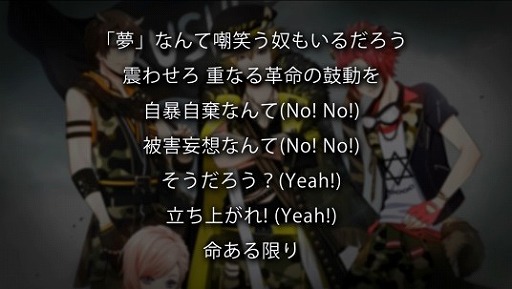 画像ギャラリー No.008のサムネイル画像 / 「アニドルカラーズ」，オンラインイベント「フェニプロ感謝祭2020」の公式レポートが公開