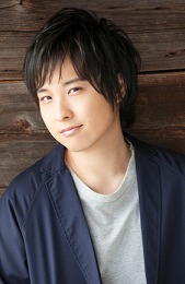 画像ギャラリー No.003のサムネイル画像 / 「アニドルカラーズ」，寺島惇太さんが出演する声優テレビ番組の2期放送が決定