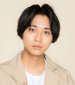 画像ギャラリー No.004のサムネイル画像 / 舞台「アニドルカラーズ キュアステージ」新作公演チケット最速先行が3月1受付開始