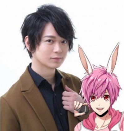 画像ギャラリー No.011のサムネイル画像 / 「アニドルカラーズ」LIVEイベント“アニドルchプレゼンツA- LIVE”を8月28日に開催