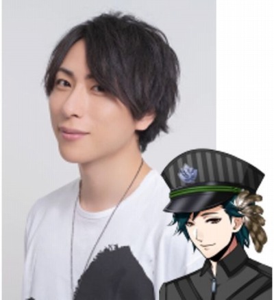 画像ギャラリー No.014のサムネイル画像 / 「アニドルカラーズ」LIVEイベント“アニドルchプレゼンツA- LIVE”を8月28日に開催