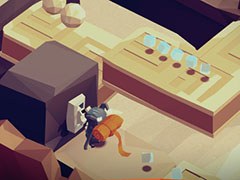 「アフター・ジ・エンド：忘れられた運命」，アップデートで新エンディング追加＆Apple TVに対応。約50％オフのセールは6月9日まで実施