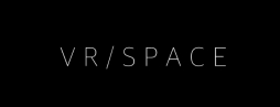 画像ギャラリー No.001のサムネイル画像 / 「Sprint Vector」がVR体験ショールーム「VR SPACE」に5月24日から登場