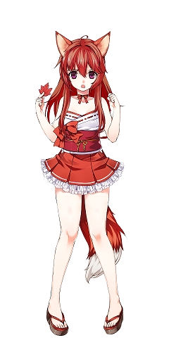 画像ギャラリー No.004のサムネイル画像 / 「ガールズリボーン」,事前登録者数3万人を突破。事前登録イベントなどを開催中