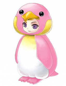 画像ギャラリー No.008のサムネイル画像 / 「タワー オブ プリンセス」の公式オリジナルグッズが販売開始。スマホケースなど76アイテム