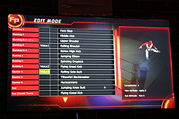 画像ギャラリー No.016のサムネイル画像 / ［GDC 2017］12年ぶりのファイプロ。「FIRE PRO WRESTLING WORLD」が発表された「Spike Chunsoft Press Party」レポート