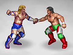 「ファイプロ」トークイベント（5月31日開催）に，DDTプロレスの竹下幸之介選手＆彰人選手の出演も決定！
