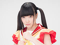 LinQ＆東京女子プロレスの伊藤麻希さんも出演！　「ファイプロ」復活記念トークイベントは明後日（5月31日）開催