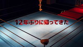 画像ギャラリー No.002のサムネイル画像 / 「FIRE PRO WRESTLING WORLD」アーリーアクセス版の紹介トレイラーが公開。バトルロイヤルや総合格闘技，電流爆破など多彩なルールで戦える