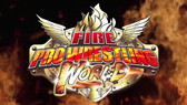 画像ギャラリー No.003のサムネイル画像 / 「FIRE PRO WRESTLING WORLD」アーリーアクセス版の紹介トレイラーが公開。バトルロイヤルや総合格闘技，電流爆破など多彩なルールで戦える