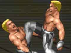 アーリーアクセス版「FIRE PRO WRESTLING WORLD」，大型アップデートで音楽ファイルの取り込み機能やS-1ルールなどが追加
