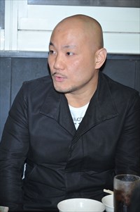 画像ギャラリー No.002のサムネイル画像 / 「FIRE PRO WRESTLING WORLD」，松本Dの対談企画第二弾が公式サイトで公開
