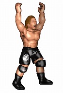 画像ギャラリー No.004のサムネイル画像 / 「ファイヤープロレスリング ワールド」,追加DLC「新日本プロレス追加選手パック2018」を発売。シーズンパス購入者には無料で配信
